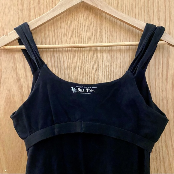 Sweetheart Neck Bodycon Dress with Built-In Shelf Bra - Picture 4 of 6